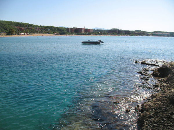 Романтик Потерянный