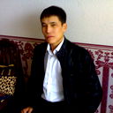 Марат Куатов