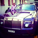 Токтогул Токтоназарович