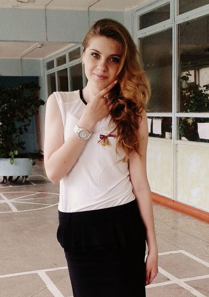 ***маришка** *