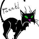 Pannti Pannti