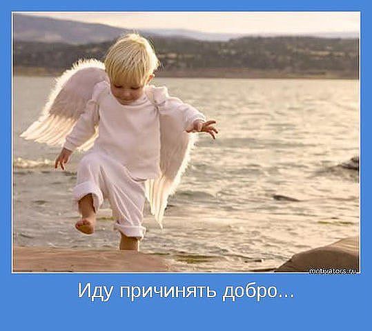 Дарья Савенкова