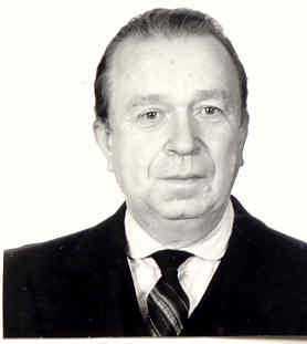 Георгий Лисовец