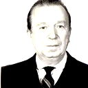 Георгий Лисовец
