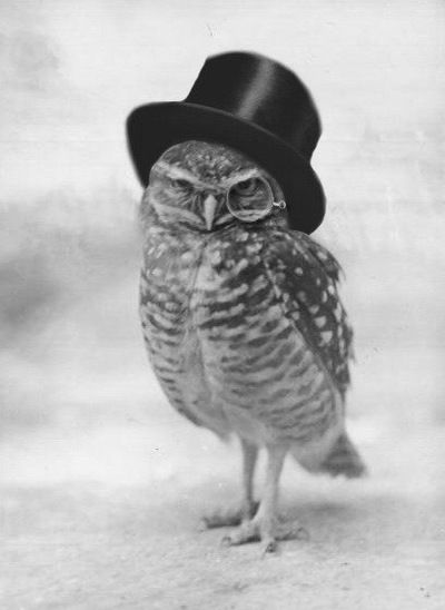 Лидия Горная