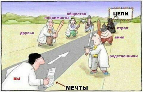 Сабыр Тойчиев