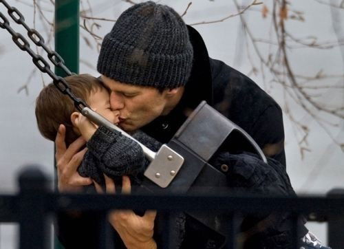 Вадим Горбачев