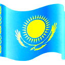 Евгений Валерьевич