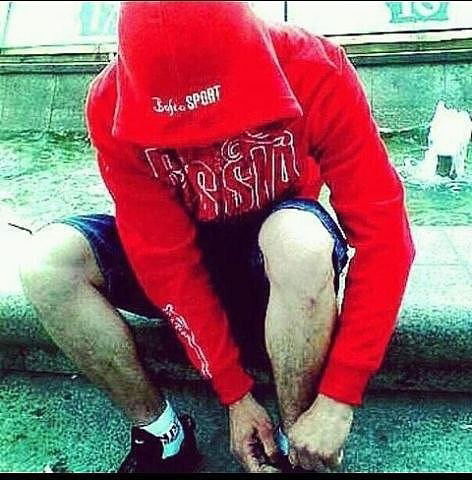 Рамиз Байрамов