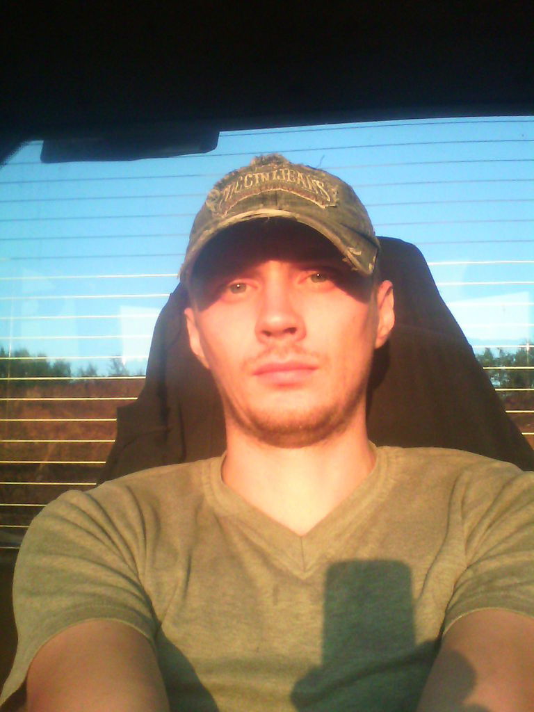 Роман Полубояров