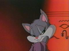 Наташа Еркович