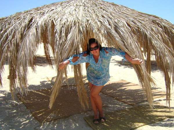 Наталья Зиновьева