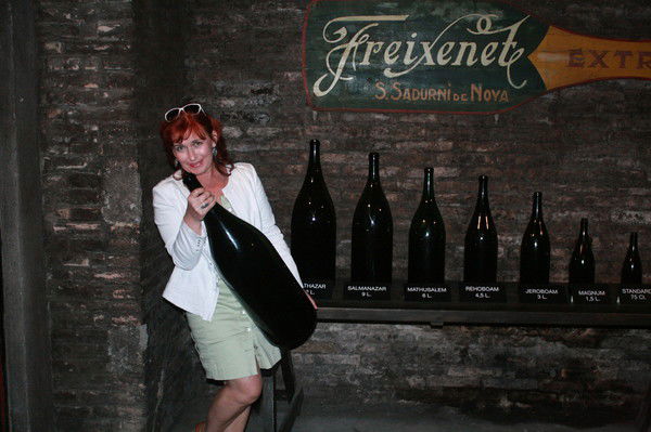 Елена Гайдук