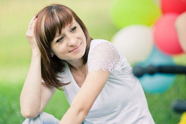 Виктория Карпенко