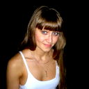 Алёна Вотева