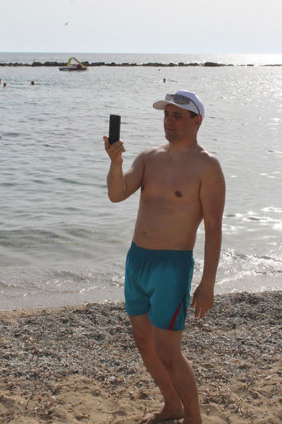 Сычев Сергей