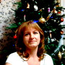 Оксана Майорова