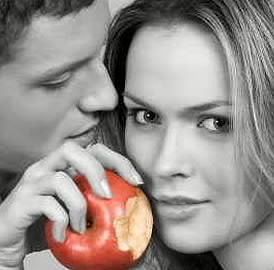 Галина Лактионова