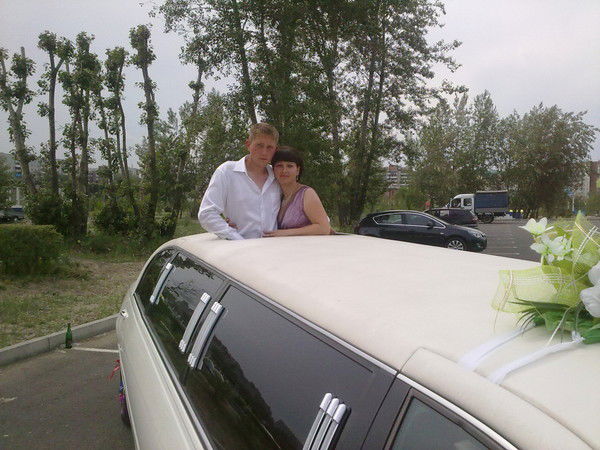 Валентина Путинцева