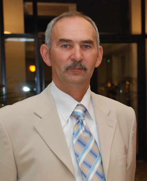 Симков Александр