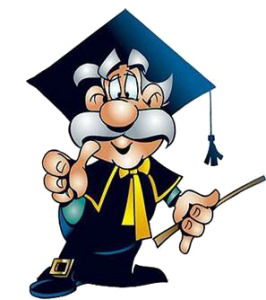 Ирина Алексеева