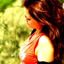 Елена Брюханова