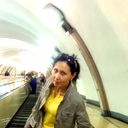 Dilshoda Qilicheva