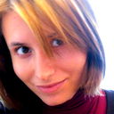 Лена Константинова