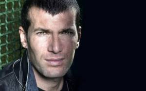 Тимур Халыков