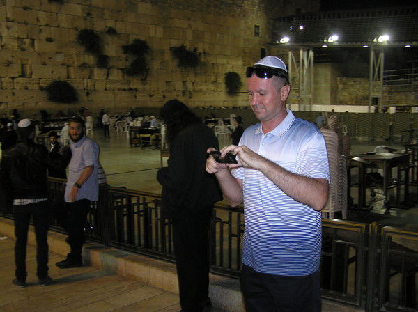 Александр Масленников