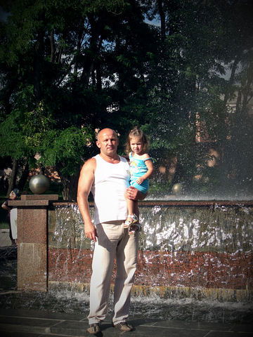 Александр Тупчий