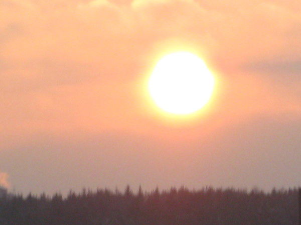 Павел Панкратов