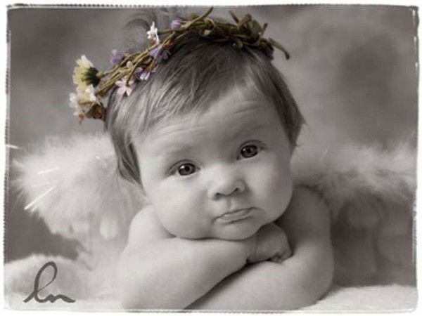 Алла Андреевна