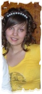 Натали Веснина