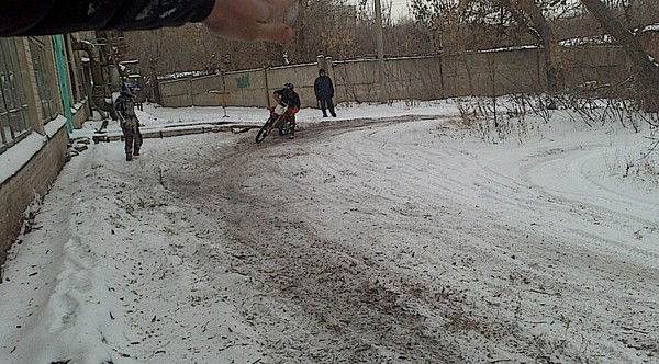 Тюряга 131Т 10К