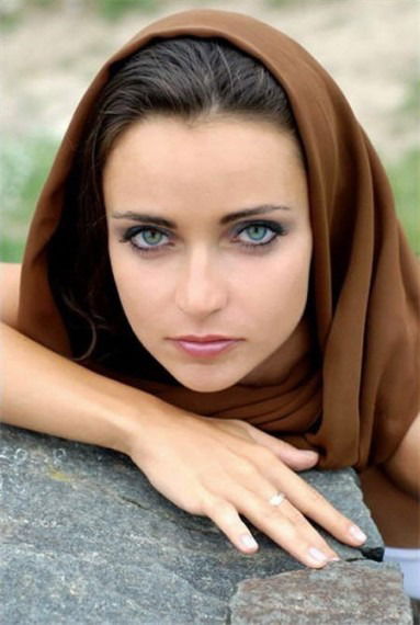 Любимая Супер