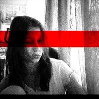 Наташа Федосеева