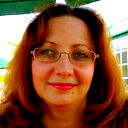 Лариса Люлина