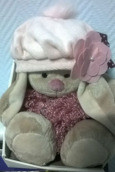 Веселые Игрушки