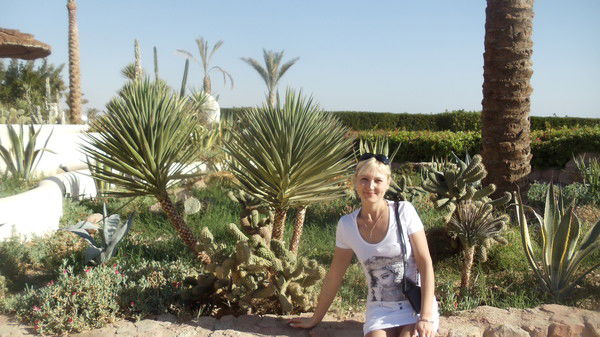 Татьяна Котенко