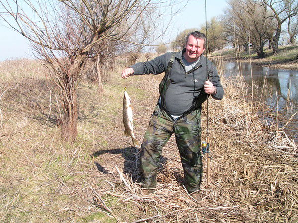 Андрей Гурьев