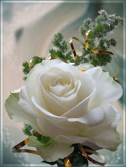 Айгуль Смаилова