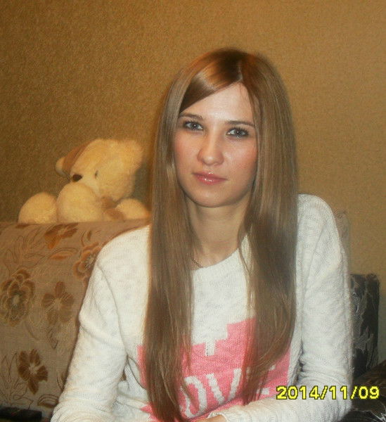 Екатерина ?????