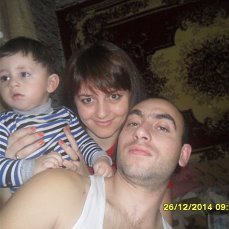 Андреи Пастрамэ