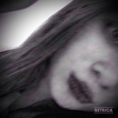 Вика Рукшина