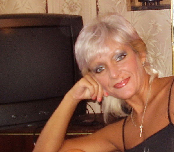 Светланка Неизвестно