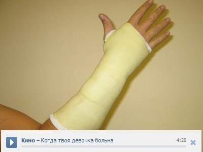 Дмитрий Фищенко