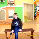Hurmat Kuryozov