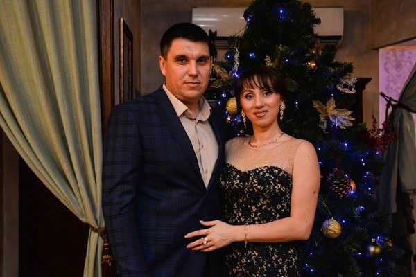 Евгений Чупринин