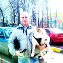 Cергей Дмитриев